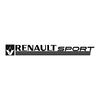 stickers-ref65-renault-sport-rs-losange-gt-cup-f1-tuning-rallye-megane-clio-compétision-deco-adhesive-autocollant