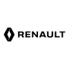 stickers-ref139-renault-sport-logo-f1-losange-tuning-rallye-megane-clio-compétision-deco-adhesive-autocollant