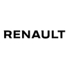 stickers-ref140-renault-sport-logo-f1-losange-tuning-rallye-megane-clio-compétision-deco-adhesive-autocollant