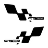 stickers-ref17-renault-sport-rs-gt-cup-f1-tuning-rallye-megane-clio-compétision-deco-adhesive-autocollant