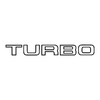 stickers-ref146-renault-sport-super-5-gt-turbo-tuning-rallye-megane-clio-team-compétision-deco-adhesive-autocollant