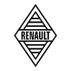 stickers-ref60-renault-sport-rs-losange-gt-cup-f1-tuning-rallye-megane-clio-compétision-deco-adhesive-autocollant