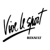 stickers-ref148-renault-vive-le-sport-tuning-rallye-megane-clio-team-compétision-deco-adhesive-autocollant