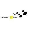 stickers-ref67-renault-sport-rs-damier-gt-cup-f1-tuning-rallye-megane-clio-compétision-deco-adhesive-autocollant