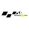 stickers-ref68-renault-sport-rs-damier-gt-cup-f1-tuning-rallye-megane-clio-compétision-deco-adhesive-autocollant