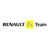 stickers-ref26-renault-sport-rs-gt-cup-f1-tuning-rallye-megane-clio-compétision-deco-adhesive-autocollant