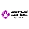 stickers-ref137-renault-sport-world-series-by-tuning-rallye-megane-clio-team-compétision-deco-adhesive-autocollant