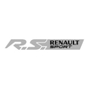 stickers-ref52-renault-sport-rs-rs3r-gt-cup-f1-tuning-rallye-megane-clio-compétision-deco-adhesive-autocollant