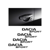 stickers-dacia-ref52-aventure-duster-4x4-renault-stickers-autocollant-logan-sandero-decoration-poignee-porte-adhesive