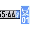 stickers-dacia-ref44-aventure-duster-4x4-renault-stickers-autocollant-logan-sandero-decoration-plaque-immatriculation-adhesive