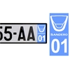 stickers-dacia-ref45-aventure-duster-4x4-renault-stickers-autocollant-logan-sandero-decoration-plaque-immatriculation-adhesive