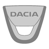 stickers-dacia-ref11-aventure-duster-4x4-renault-stickers-autocollant-logan-sandero-adhesive