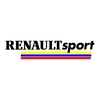 stickers-ref63-renault-sport-rs-losange-gt-cup-f1-tuning-rallye-megane-clio-compétision-deco-adhesive-autocollant