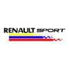 stickers-ref64-renault-sport-rs-losange-gt-cup-f1-tuning-rallye-megane-clio-compétision-deco-adhesive-autocollant