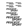 stickers-peugeot-ref28-auto-tuning-rallye-compétision-deco-adhesive-autocollant-sport