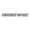 stickers-peugeot-ref6-auto-tuning-rallye-compétision-deco-adhesive-autocollant