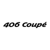 stickers-peugeot-ref55-auto-tuning-rallye-compétision-deco-adhesive-autocollant-406-coupé