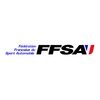 stickers-ffsa-ref3-rallye-competition-tuning-auto-moto-4x4-karting-federation-francaise-sport-automobile