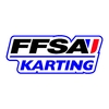 stickers-ffsa-ref5-rallye-competition-tuning-auto-moto-4x4-karting-federation-francaise-sport-automobile