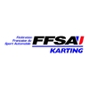 stickers-ffsa-ref6-rallye-competition-tuning-auto-moto-4x4-karting-federation-francaise-sport-automobile