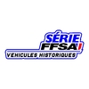 stickers-ffsa-ref10-rallye-competition-tuning-vehicule-historique-federation-francaise-sport-automobile