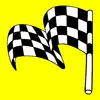 sticker-drapeau-damier-ref2-tuning-car-auto-moto-camion-competition-rallye-autocollant
