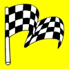 sticker-drapeau-damier-ref3-tuning-car-auto-moto-camion-competition-rallye-autocollant