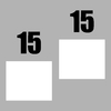 stickers-kit-rallye- ref4-chiffre-n°-rectangle-autocollants-tuning-rallye-sport