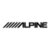 sticker alpine ref 1-tuning-audio-sonorisation-car-auto-moto-camion-competition-deco-rallye-autocollant