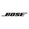 sticker bose ref 1-tuning-audio-sonorisation-car-auto-moto-camion-competition-deco-rallye-autocollant