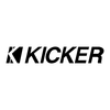 sticker kicker ref 2-tuning-audio-sonorisation-car-auto-moto-camion-competition-deco-rallye-autocollant