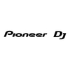 sticker pioneer dj ref 5-tuning-audio-sonorisation-car-auto-moto-camion-competition-deco-rallye-autocollant