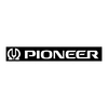 sticker pioneer ref 3-tuning-audio-sonorisation-car-auto-moto-camion-competition-deco-rallye-autocollant