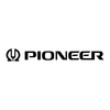 sticker pioneer ref 4-tuning-audio-sonorisation-car-auto-moto-camion-competition-deco-rallye-autocollant