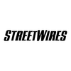 sticker streetwires ref 1-tuning-audio-sonorisation-car-auto-moto-camion-competition-deco-rallye-autocollant