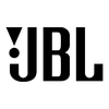sticker jbl ref 2-tuning-audio-sonorisation-car-auto-moto-camion-competition-deco-rallye-autocollant