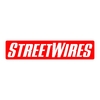 sticker streetwires ref 2-tuning-audio-sonorisation-car-auto-moto-camion-competition-deco-rallye-autocollant