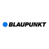 sticker blaupunkt ref 1-tuning-audio-sonorisation-car-auto-moto-camion-competition-deco-rallye-autocollant