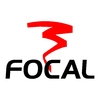 sticker focal ref 1-tuning-audio-sonorisation-car-auto-moto-camion-competition-deco-rallye-autocollant