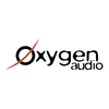 sticker oxygen audio ref 1-tuning-audio-sonorisation-car-auto-moto-camion-competition-deco-rallye-autocollant