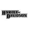 sticker-harley-davidson-ref31-bar-shield-moto-autocollant-casque