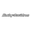 sticker-harley-davidson-ref48-moto-autocollant-casque-tuning-deco-motar