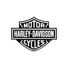 sticker-harley-davidson-ref1-bar-shield-moto-autocollant-casque