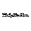 sticker-harley-davidson-ref86-moto-autocollant-casque-tuning-deco-motar