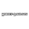 sticker-harley-davidson-ref91-moto-autocollant-casque-tuning-deco-motar