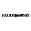sticker-harley-davidson-ref93-moto-autocollant-casque-tuning-deco-motar
