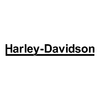 sticker-harley-davidson-ref97-moto-autocollant-casque-tuning-deco-motar