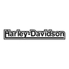 sticker-harley-davidson-ref100-moto-autocollant-casque-tuning-deco-motar