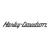 sticker-harley-davidson-ref104-moto-autocollant-casque-tuning-deco-motar