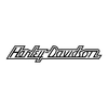 sticker-harley-davidson-ref107-moto-autocollant-casque-tuning-deco-motar